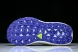 Asics Trabuco Max 4 1011B976-300 