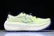 Asics Trabuco Max 4 1011B976-300 