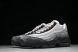 Nike Air Max 95 x Eric Koston HF7545 002 