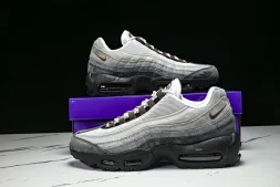 Nike Air Max 95 x Eric Koston HF7545 002