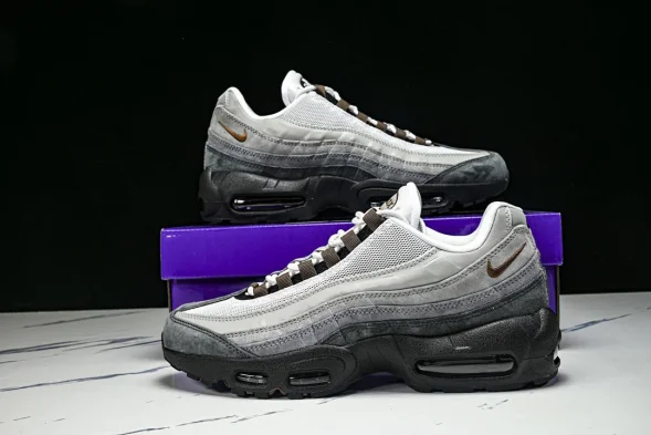 Nike Air Max 95 x Eric Koston HF7545 002 