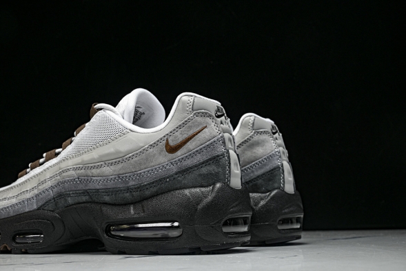 Nike Air Max 95 x Eric Koston HF7545 002 