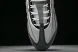 Nike Air Max 95 x Eric Koston HF7545 002 