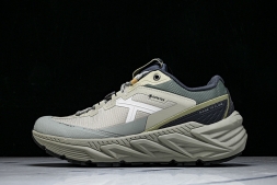 Kailas Mountain Walking 2 GTX KS2512122