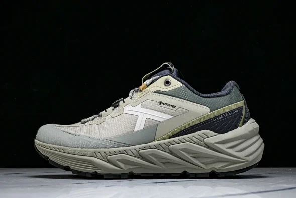 Kailas Mountain Walking 2 GTX KS2512122 