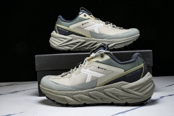 Kailas Mountain Walking 2 GTX KS2512122