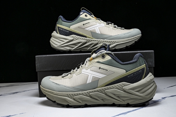 Kailas Mountain Walking 2 GTX KS2512122 