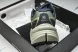 Kailas Mountain Walking 2 GTX KS2512122 