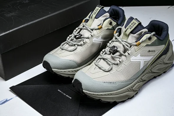 Kailas Mountain Walking 2 GTX KS2512122 