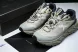 Kailas Mountain Walking 2 GTX KS2512122 