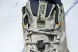 Kailas Mountain Walking 2 GTX KS2512122 
