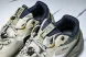 Kailas Mountain Walking 2 GTX KS2512122 