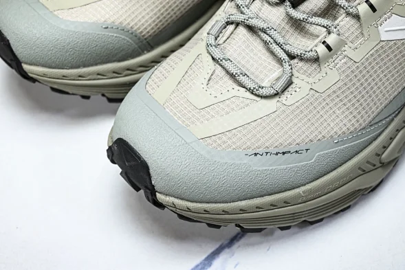 Kailas Mountain Walking 2 GTX KS2512122 