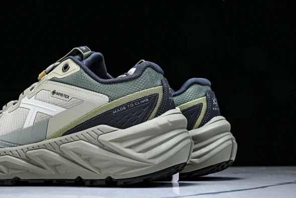 Kailas Mountain Walking 2 GTX KS2512122 