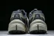 Kailas Mountain Walking 2 GTX KS2512122 