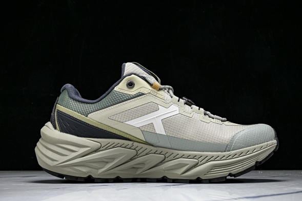 Kailas Mountain Walking 2 GTX KS2512122 