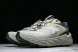 Kailas Mountain Walking 2 GTX KS2512122 