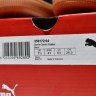 Puma suede classic crafted