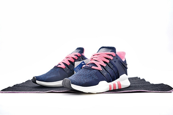 Adidas EQT Support ADV Primeknit BB1307 