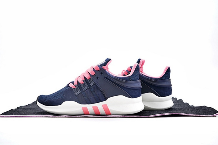 Adidas EQT Support ADV Primeknit BB1307