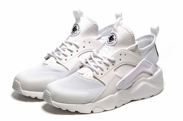 NIKE AIR HUARACHE RUN ULTRA BR