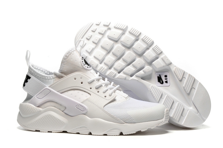 NIKE AIR HUARACHE RUN ULTRA BR