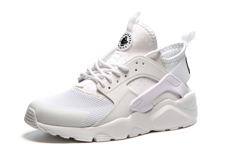 NIKE AIR HUARACHE RUN ULTRA BR