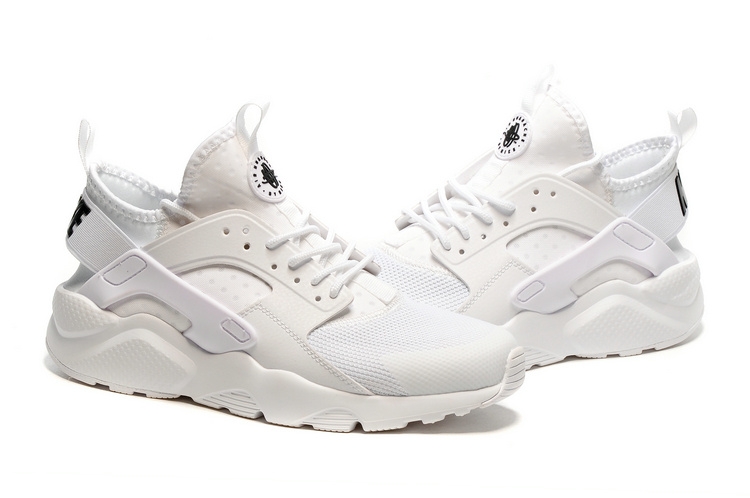 NIKE AIR HUARACHE RUN ULTRA BR