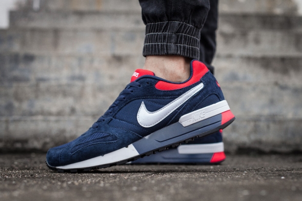 Nike air pegasus 705172-404