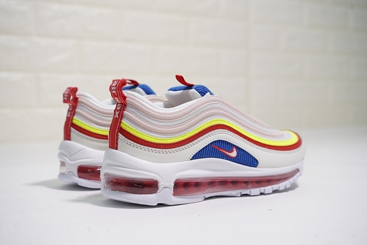 Nike Air Max 97 Ultra SE AQ4137-101