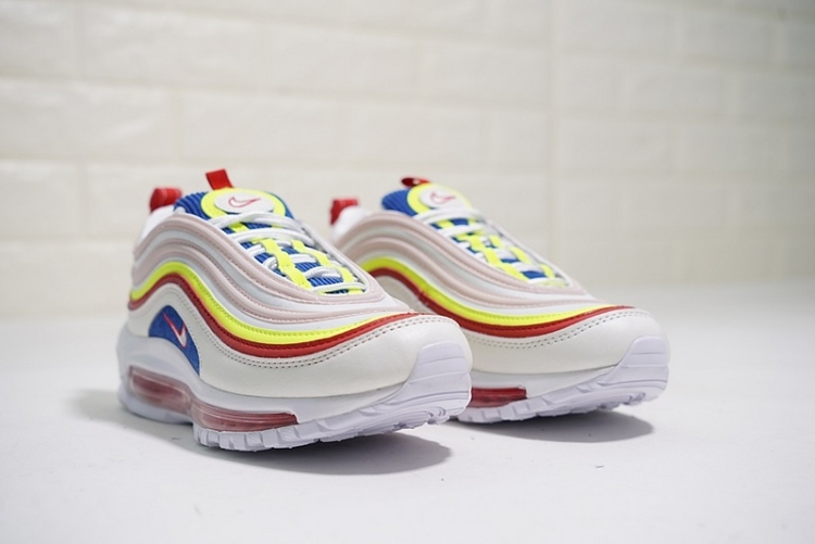 Nike Air Max 97 Ultra SE AQ4137-101