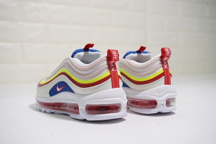 Nike Air Max 97 Ultra SE AQ4137-101