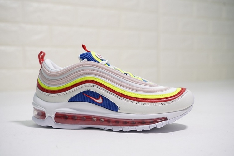 Nike Air Max 97 Ultra SE AQ4137-101