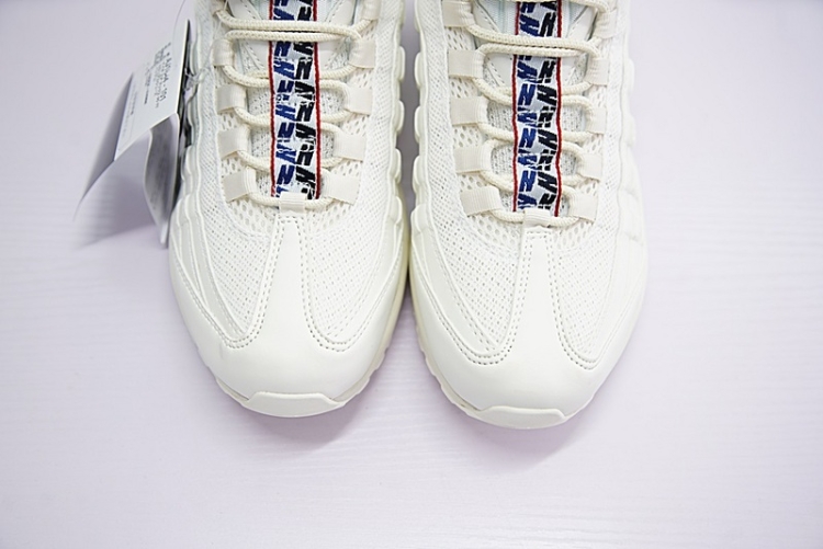 Nike air max 95 AJ1844-101 