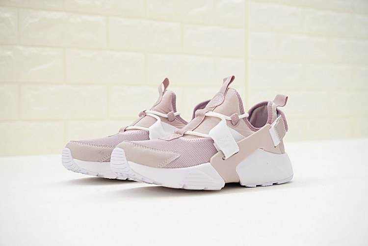 Nike Air Huarache City Low AH6804-600