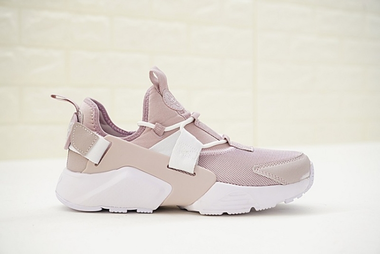 Nike Air Huarache City Low AH6804-600