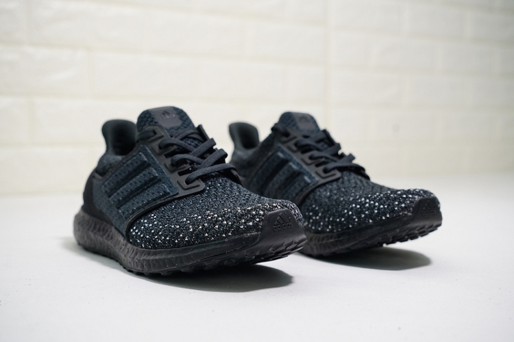 Adidas Ultra Boost Clima UB4.0 CQ0022