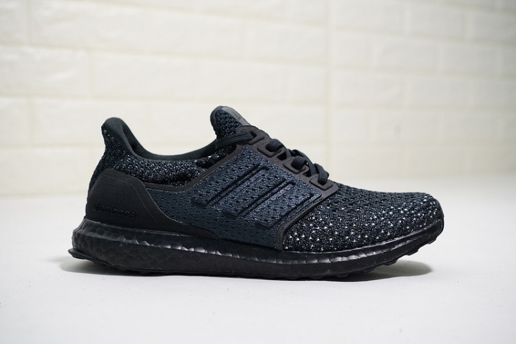 Adidas Ultra Boost Clima UB4.0 CQ0022