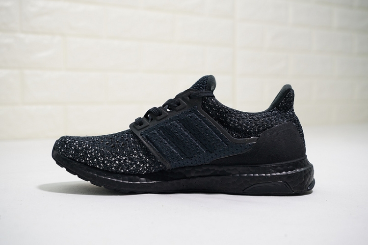 Adidas Ultra Boost Clima UB4.0 CQ0022