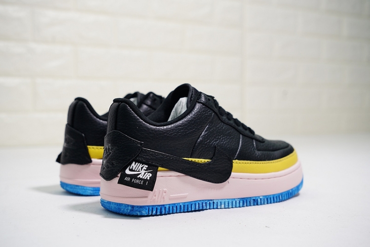 Nike Air Force 1 Jester XX AT2497-001