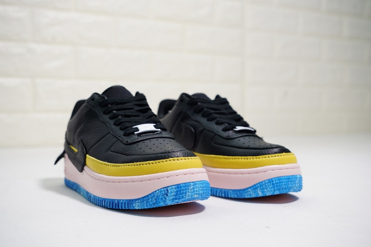 Nike Air Force 1 Jester XX AT2497-001