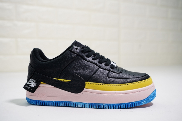 Nike Air Force 1 Jester XX AT2497-001