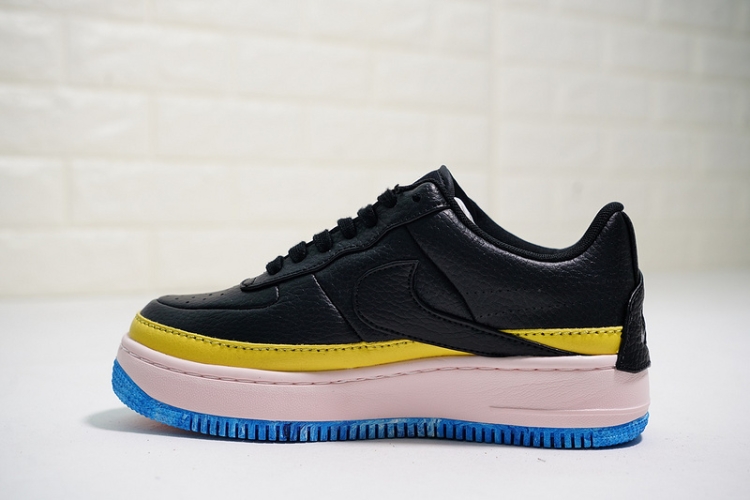 Nike Air Force 1 Jester XX AT2497-001