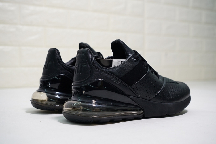 Nike Air Max 270 Premium AO8283-010