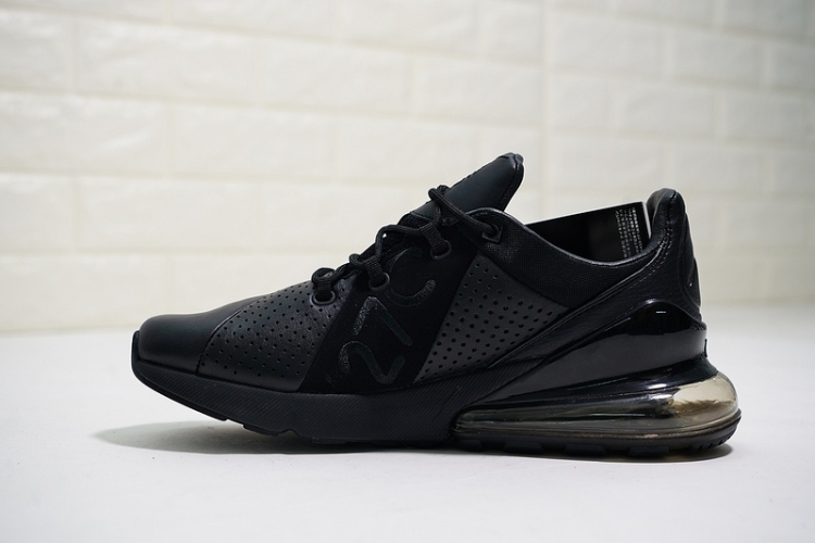 Nike Air Max 270 Premium AO8283-010