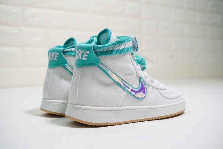 Nike Vandal High Canvas AQ5643-100