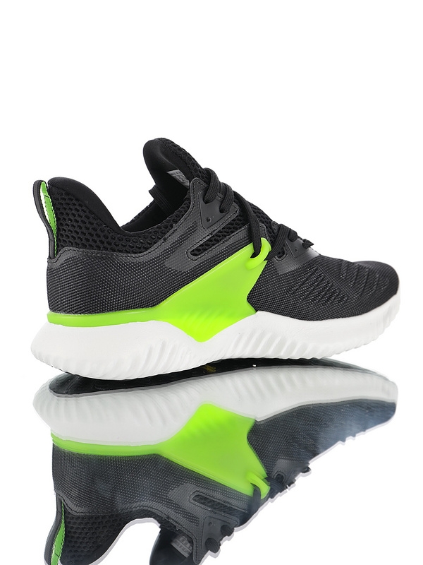 Adidas AlphaBounce Beyond BD7085