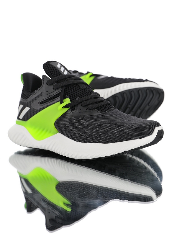 Adidas AlphaBounce Beyond BD7085