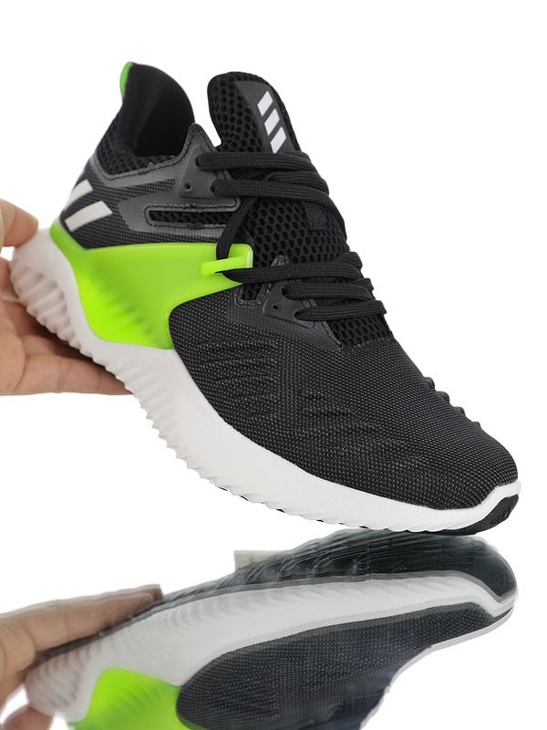 Adidas AlphaBounce Beyond BD7085