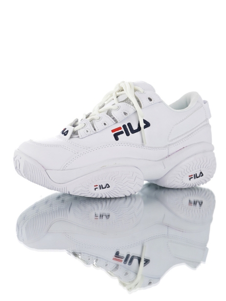 Fila Concours Low 96 FKFK9A1X01 